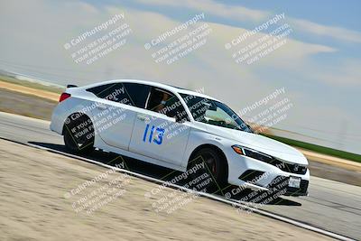 media/May-24-2025-Turn8 Trackdays (Sat) [[034586b55d]]/5 Inter 1/Session 2 (Cotton Corners-Grapevine)/